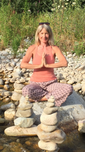 Cours yoga Genève